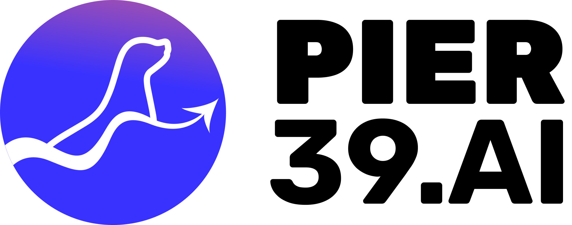 Payload Logo